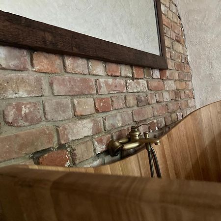 Kishosszúrét Vendégház Pécsvárad Kültér fotó